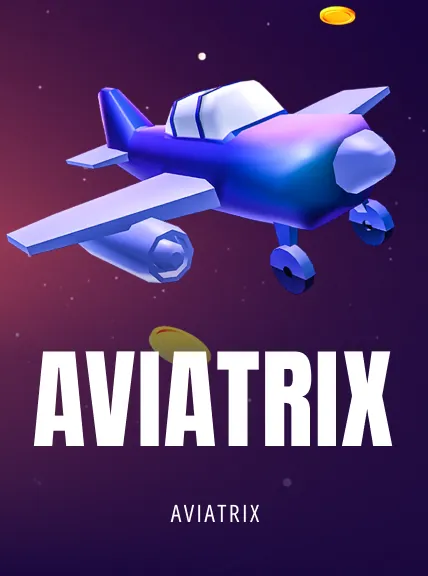 Aviatrix game